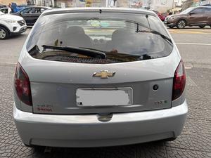 CELTA 1.0 MPFI LT 8V