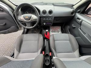 CELTA 1.0 MPFI LT 8V