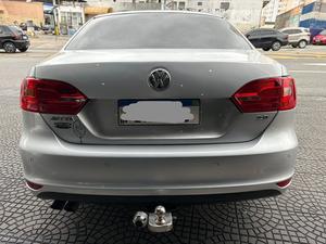 JETTA 2.0 COMFORTLINE