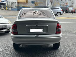 CORSA 1.0 MPFI SUPER SEDAN 16V