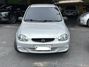 CORSA 1.0 MPFI SUPER SEDAN 16V