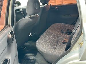 CORSA 1.0 MPFI SUPER SEDAN 16V