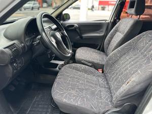 CORSA 1.0 MPFI SUPER SEDAN 16V