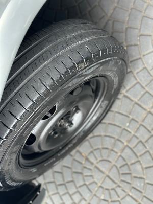 CORSA 1.0 MPFI SUPER SEDAN 16V