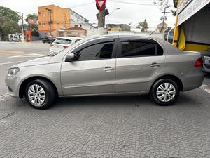 VOYAGE 1.0 MI COMFORTLINE 8V