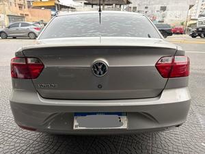 VOYAGE 1.0 MI COMFORTLINE 8V