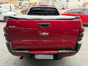 MONTANA 1.8 MPFI SPORT CS 8V