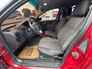 MONTANA 1.8 MPFI SPORT CS 8V