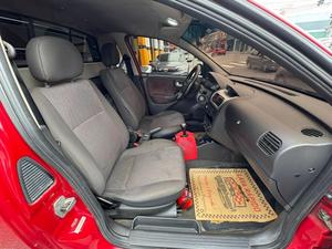 MONTANA 1.8 MPFI SPORT CS 8V