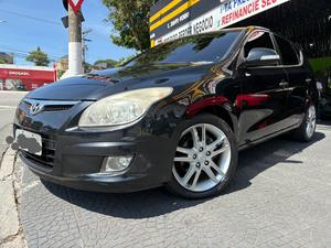 I30 2.0 MPFI GLS 16V