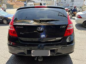 I30 2.0 MPFI GLS 16V