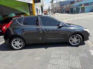 I30 2.0 MPFI GLS 16V