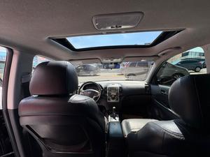 I30 2.0 MPFI GLS 16V