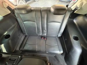 FREEMONT 2.4 PRECISION 16V