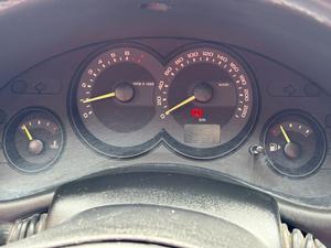 CLASSIC 1.0 MPFI SPIRIT 8V