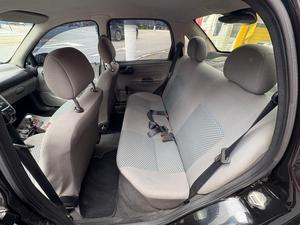 CLASSIC 1.0 MPFI SPIRIT 8V