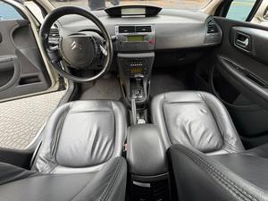 C4 2.0 EXCLUSIVE 16V