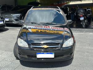 CLASSIC 1.0 MPFI LS 8V