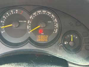 CLASSIC 1.0 MPFI LS 8V