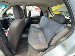 CELTA 1.0 MPFI SPIRIT 8V