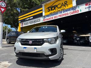 MOBI 1.0 8V EVO LIKE.