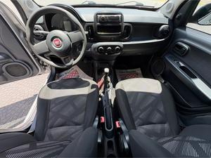 MOBI 1.0 8V EVO LIKE.