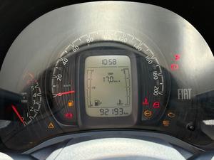 MOBI 1.0 8V EVO LIKE.