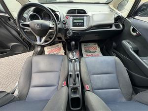 FIT 1.4 LX 16V