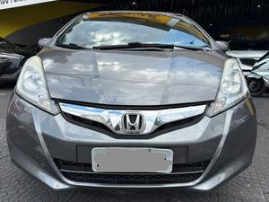 FIT 1.4 LX 16V
