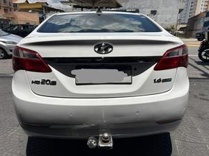 HB20S 1.6 PREMIUM 16V