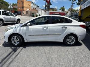 HB20S 1.6 PREMIUM 16V