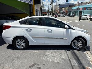 HB20S 1.6 PREMIUM 16V