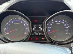 HB20S 1.6 PREMIUM 16V