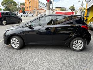 HB20 1.0 COMFORT 12V