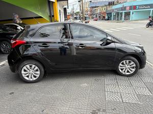 HB20 1.0 COMFORT 12V