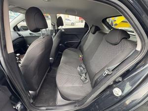 HB20 1.0 COMFORT 12V