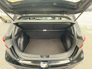 HB20 1.0 COMFORT 12V