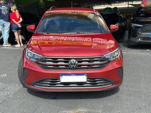 NIVUS 1.0 200 TSI TOTAL COMFORTLINE