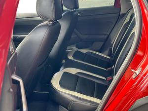 NIVUS 1.0 200 TSI TOTAL COMFORTLINE