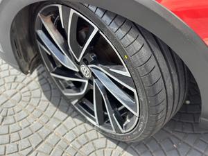 NIVUS 1.0 200 TSI TOTAL COMFORTLINE