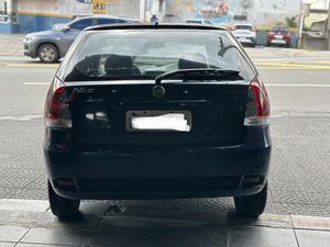 PALIO 1.0 MPI EX FIRE 8V