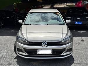 POLO 1.0 MI 16V