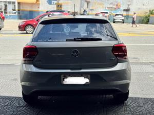 POLO 1.0 MI 16V