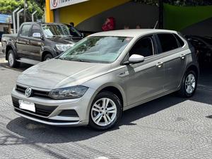 POLO 1.0 MI 16V