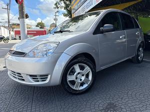 FIESTA 1.0 MPI 8V