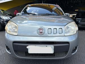 UNO 1.0 EVO VIVACE CELEBRATION