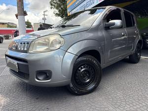 UNO 1.0 EVO VIVACE CELEBRATION