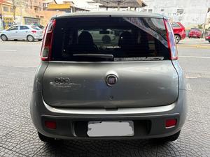 UNO 1.0 EVO VIVACE CELEBRATION