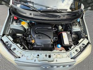 UNO 1.0 EVO VIVACE CELEBRATION