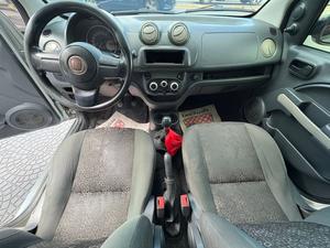 UNO 1.0 EVO VIVACE CELEBRATION